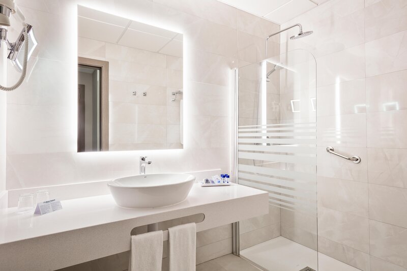 Best Costa Ballena 20