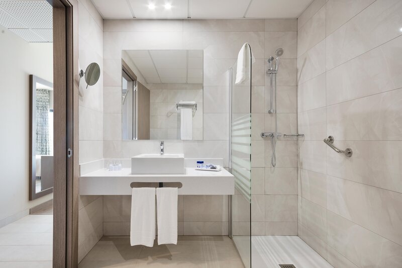 Best Costa Ballena 21