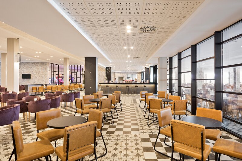Best Costa Ballena 24