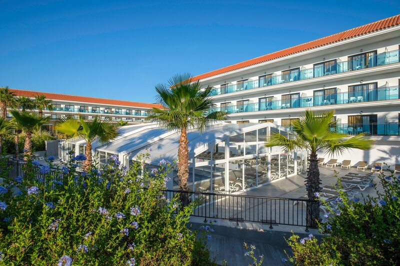 Best Costa Ballena 32