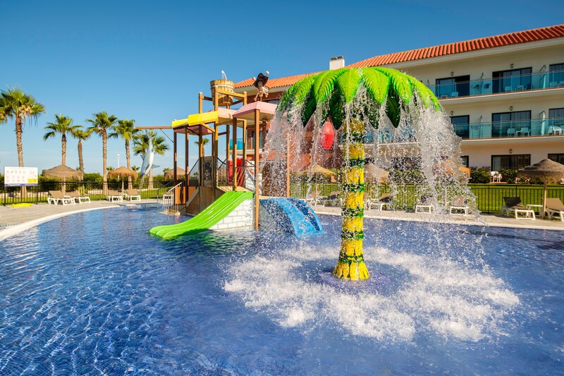 Best Costa Ballena 40