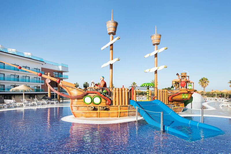 Best Costa Ballena 41