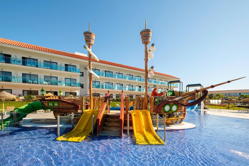 Best Costa Ballena 42