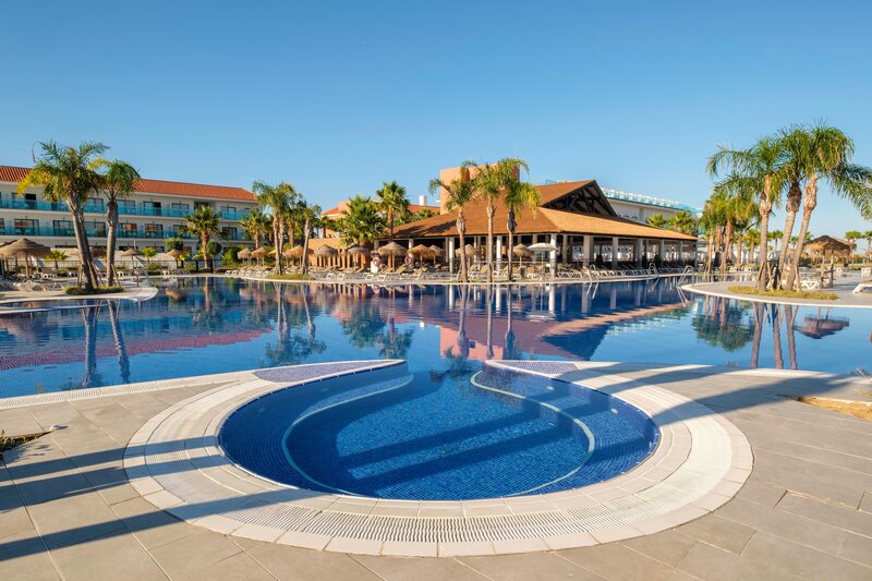 Best Costa Ballena 43