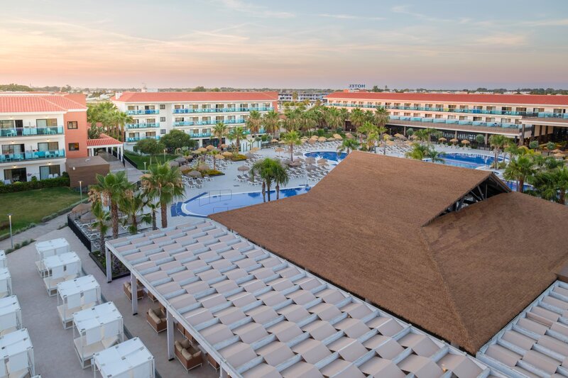 Best Costa Ballena 49