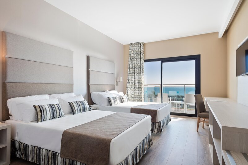 Best Costa Ballena 50