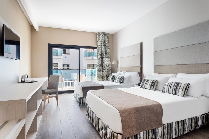 Best Costa Ballena 54