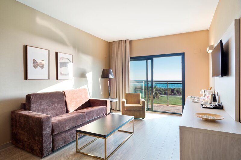 Best Costa Ballena 60