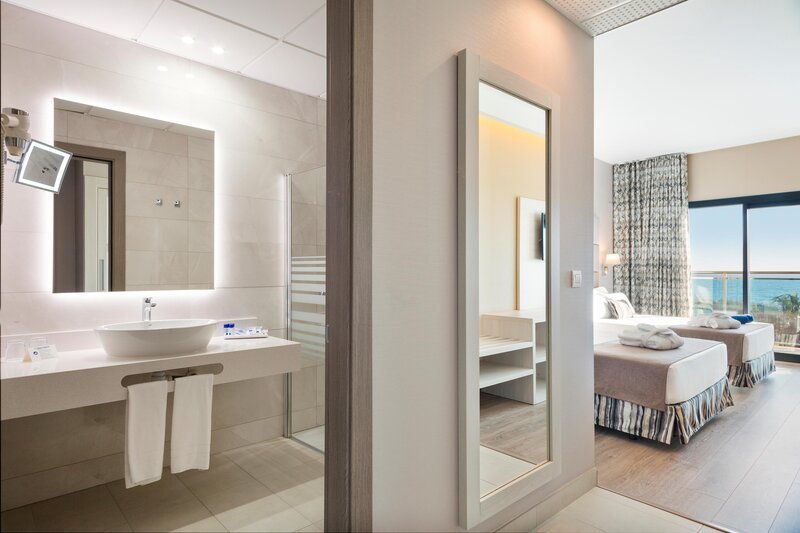 Best Costa Ballena 63