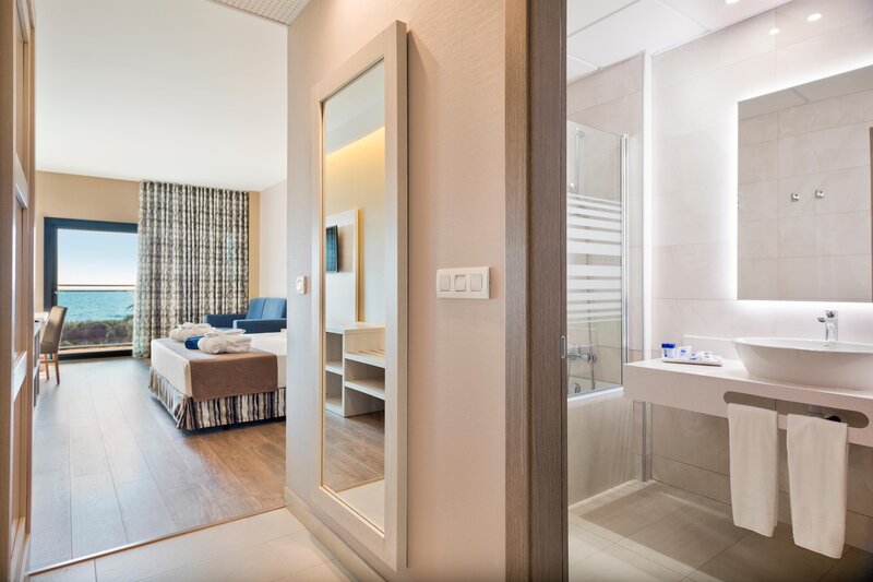 Best Costa Ballena 65