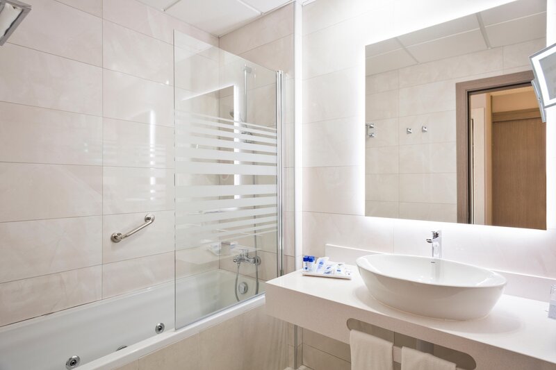 Best Costa Ballena 67