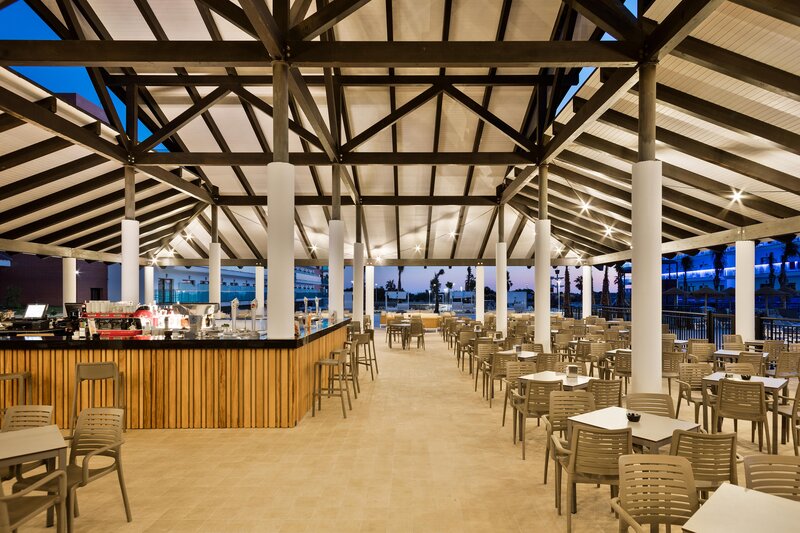 Best Costa Ballena 70