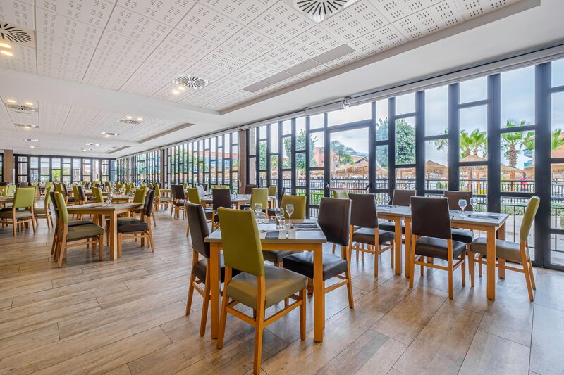 Best Costa Ballena 73