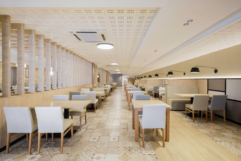 Best Costa Ballena 74