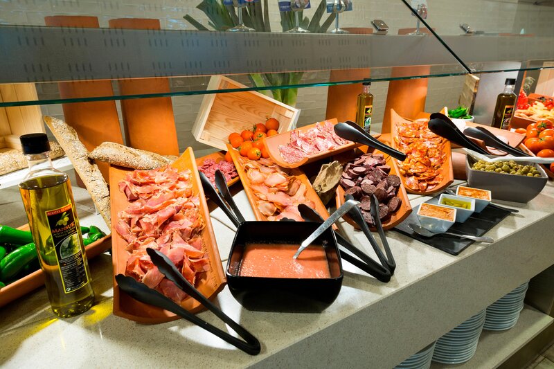 Best Costa Ballena 77