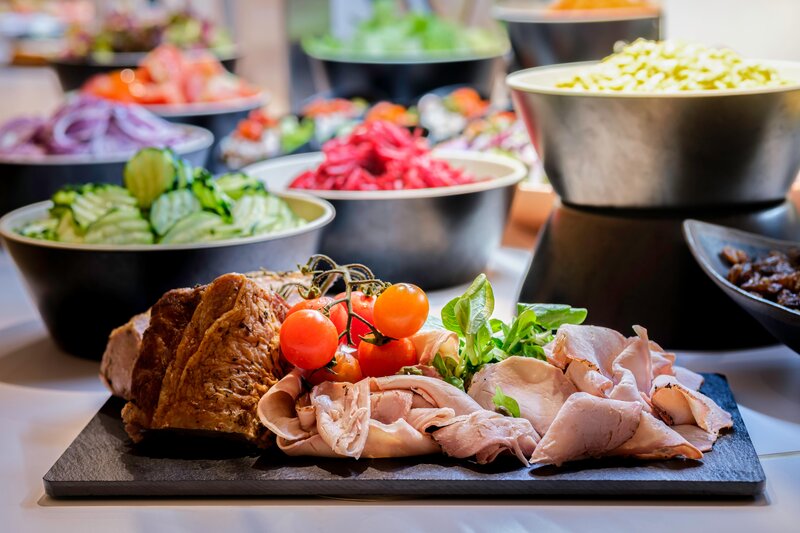 Best Costa Ballena 79