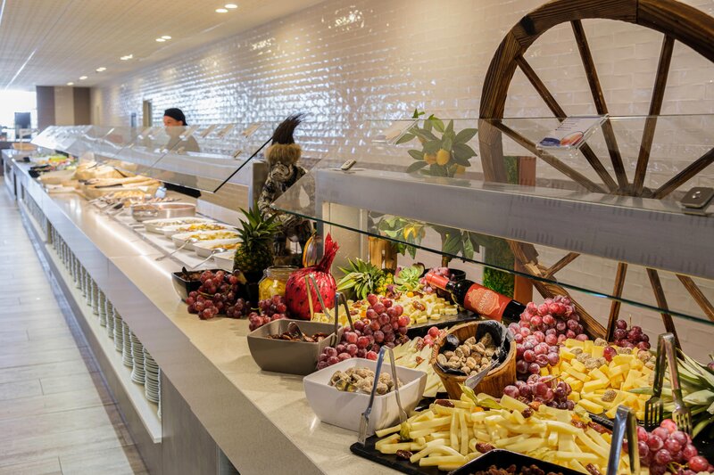 Best Costa Ballena 82