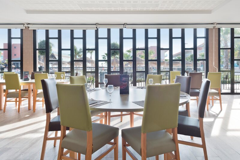 Best Costa Ballena 85