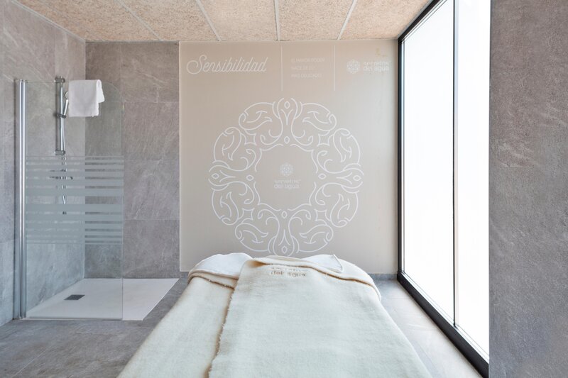 Best Costa Ballena 89