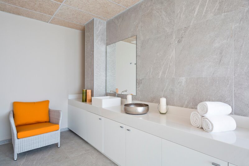 Best Costa Ballena 91