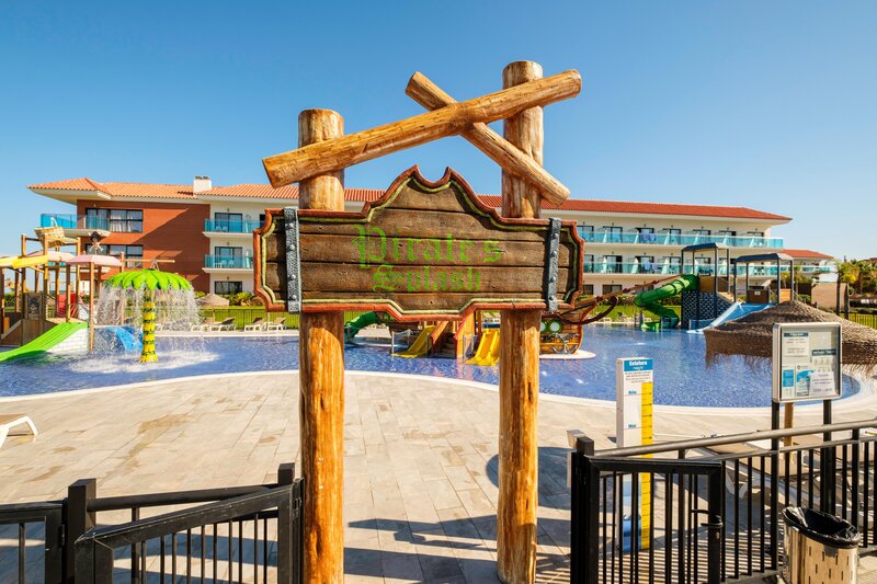 Best Costa Ballena 98