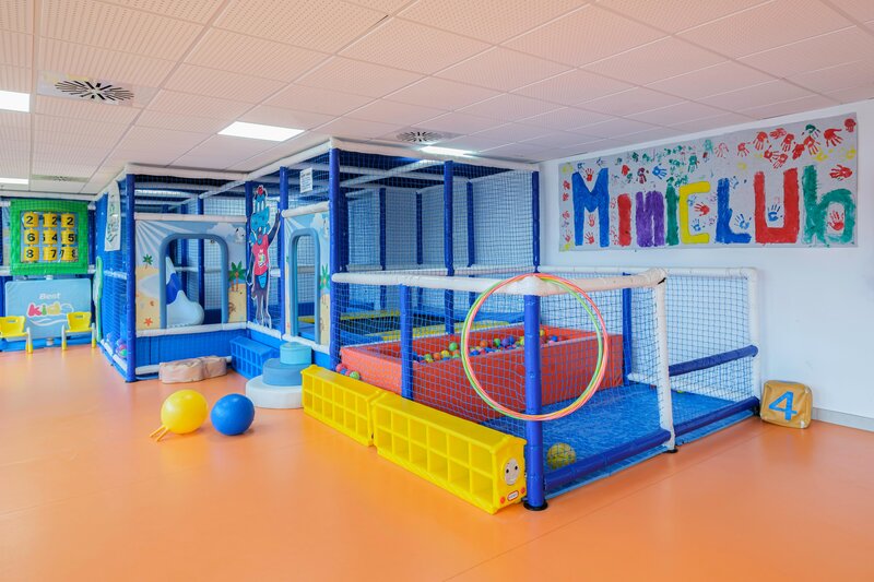 Best Costa Ballena 100