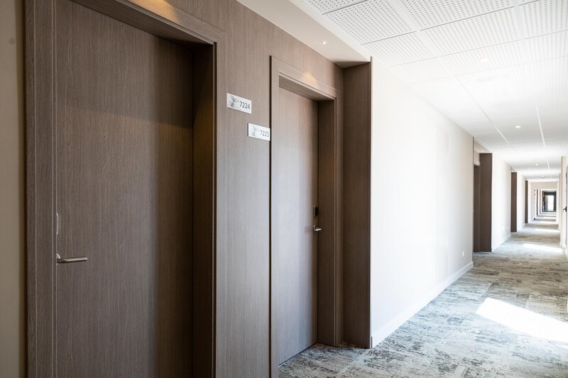 Best Costa Ballena 105