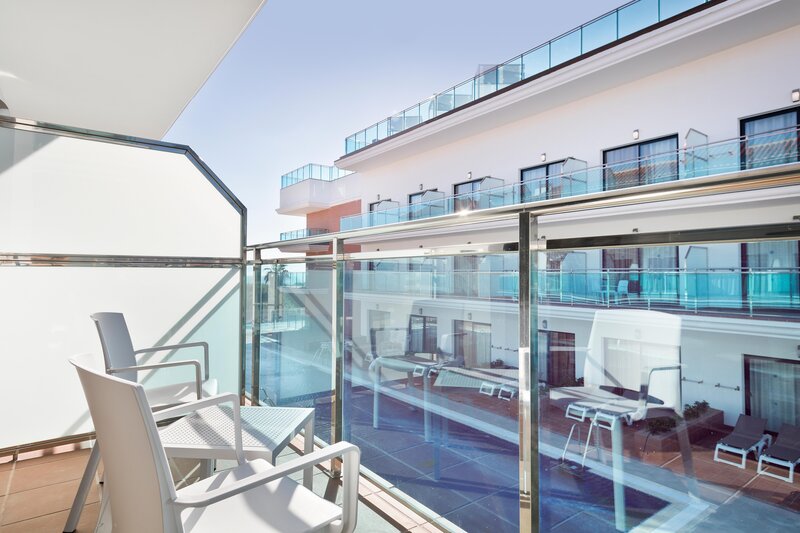 Best Costa Ballena 118