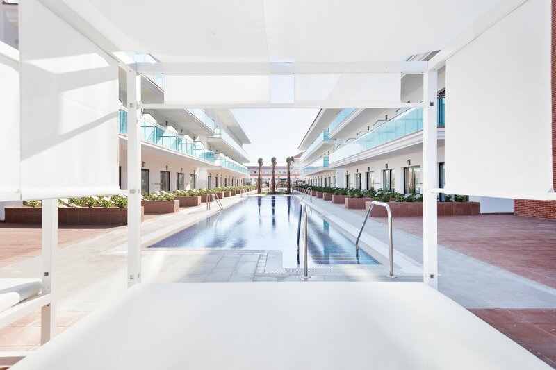 Best Costa Ballena 119