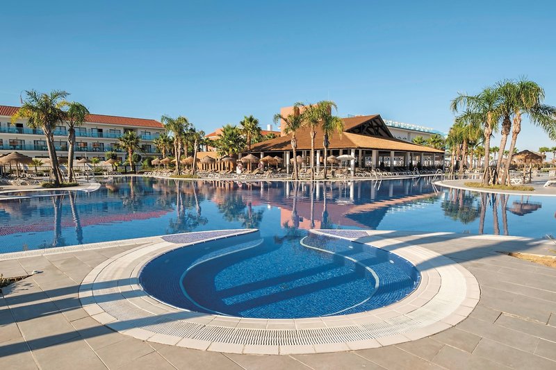 Best Costa Ballena 1