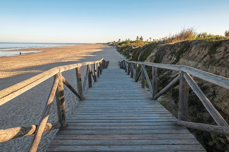 Best Costa Ballena 2