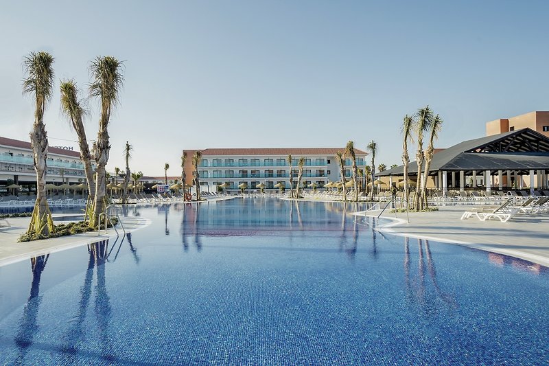 Best Costa Ballena 3