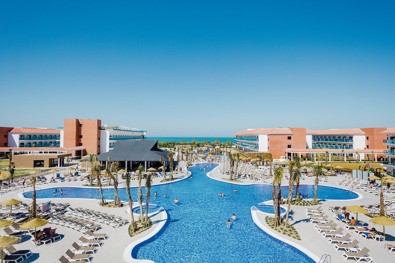 Best Costa Ballena 4