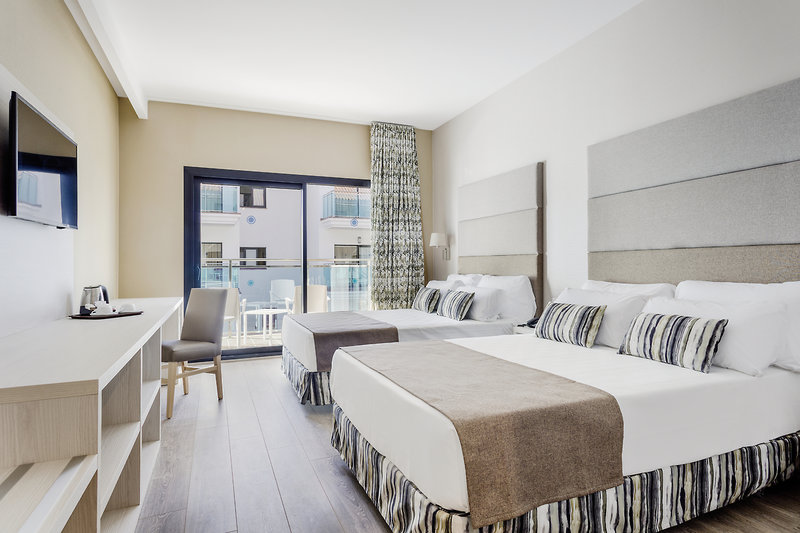 Best Costa Ballena 11