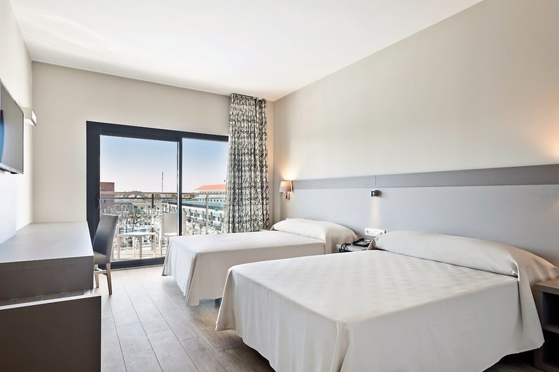 Best Costa Ballena 12