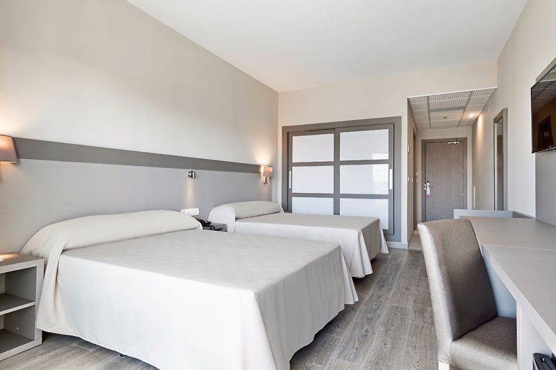 Best Costa Ballena 13