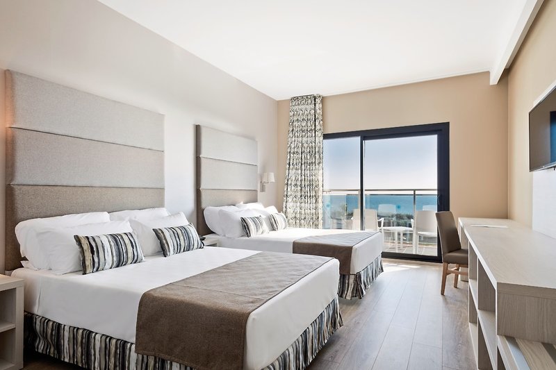 Best Costa Ballena 14