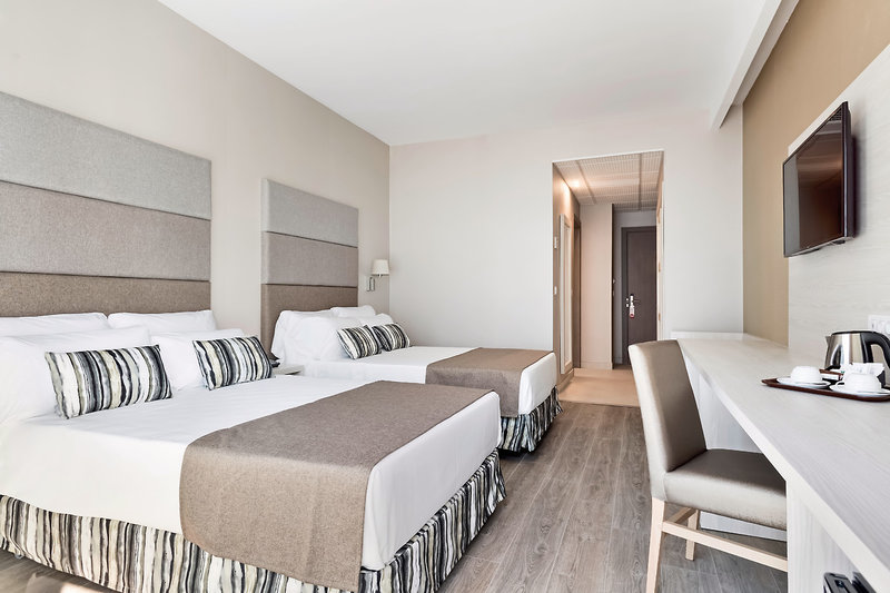 Best Costa Ballena 15