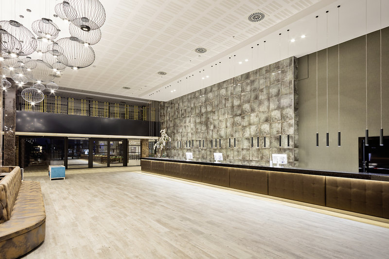 Best Costa Ballena 17