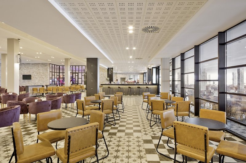 Best Costa Ballena 18