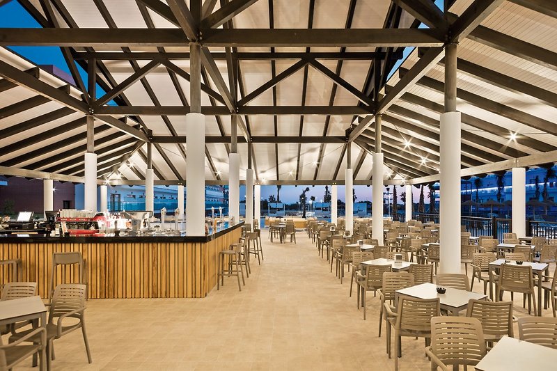 Best Costa Ballena 19