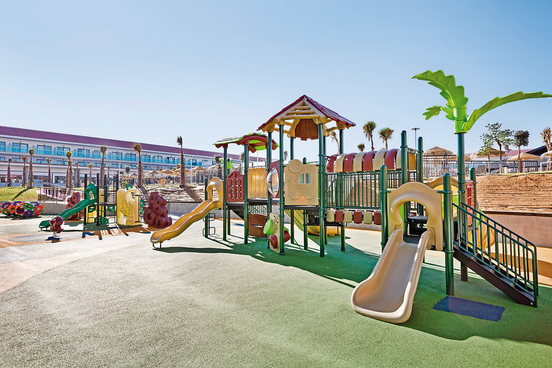 Best Costa Ballena 20