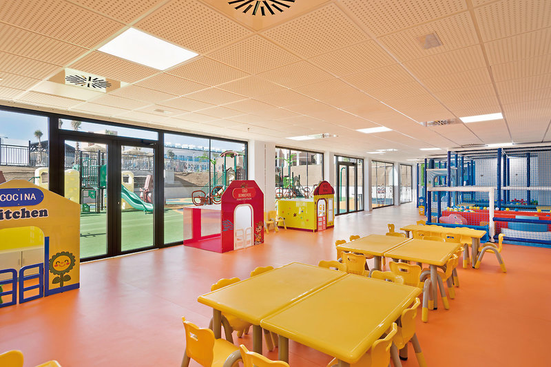 Best Costa Ballena 21