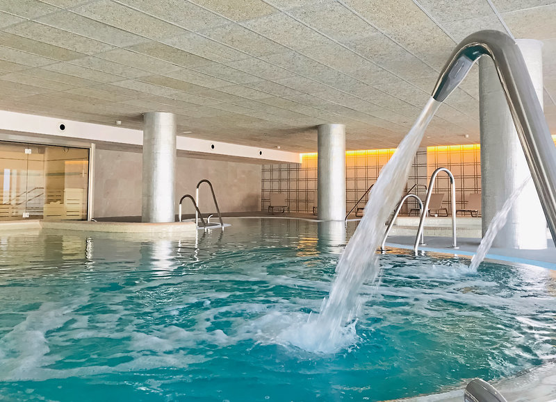 Best Costa Ballena 22