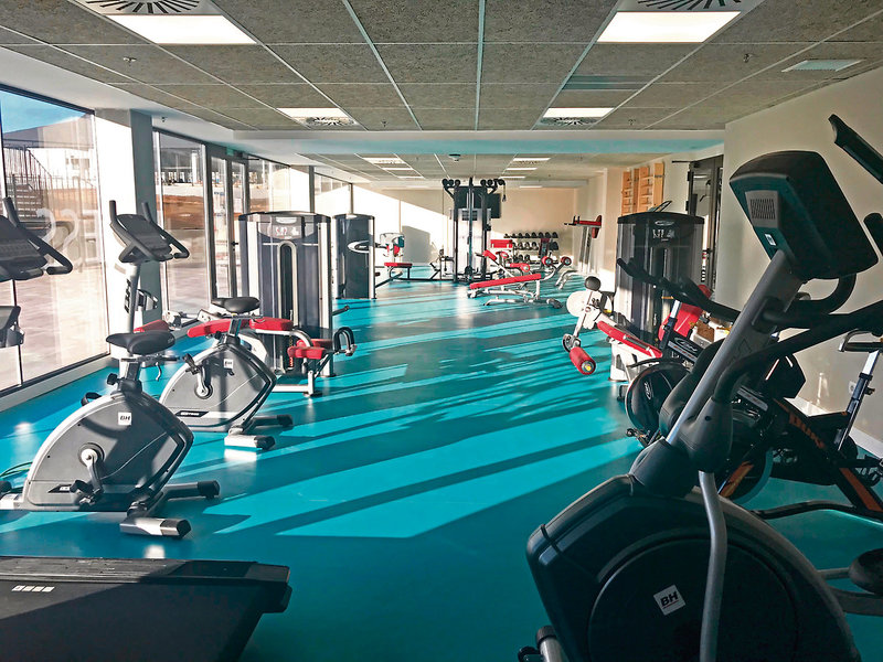 Best Costa Ballena 23