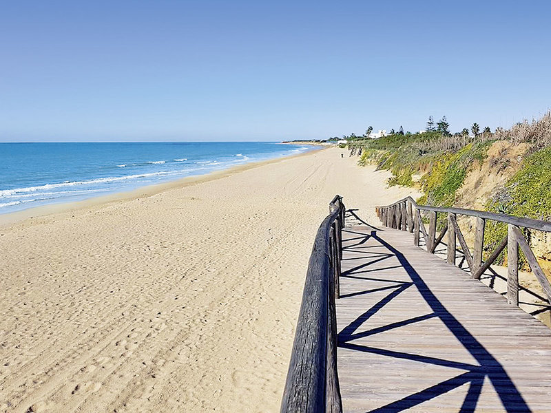 Best Costa Ballena 2