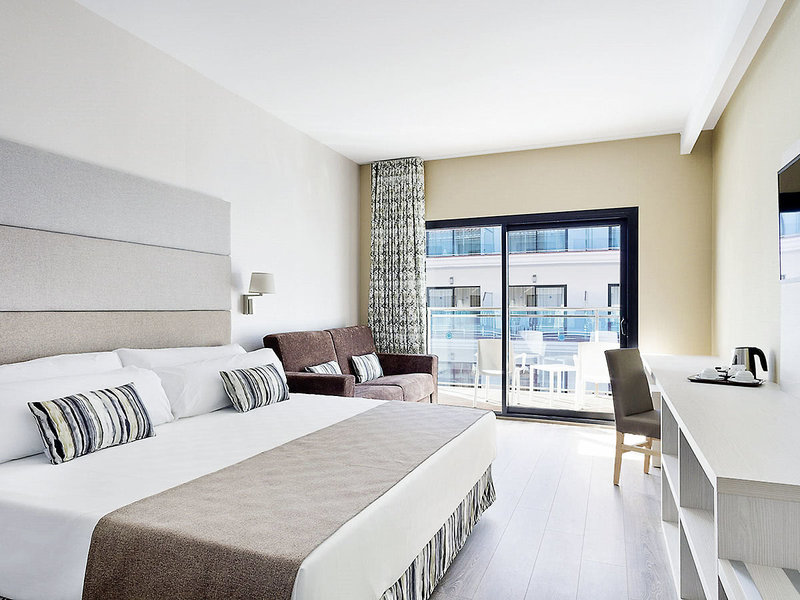 Best Costa Ballena 3