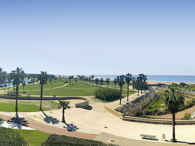 Best Costa Ballena 7