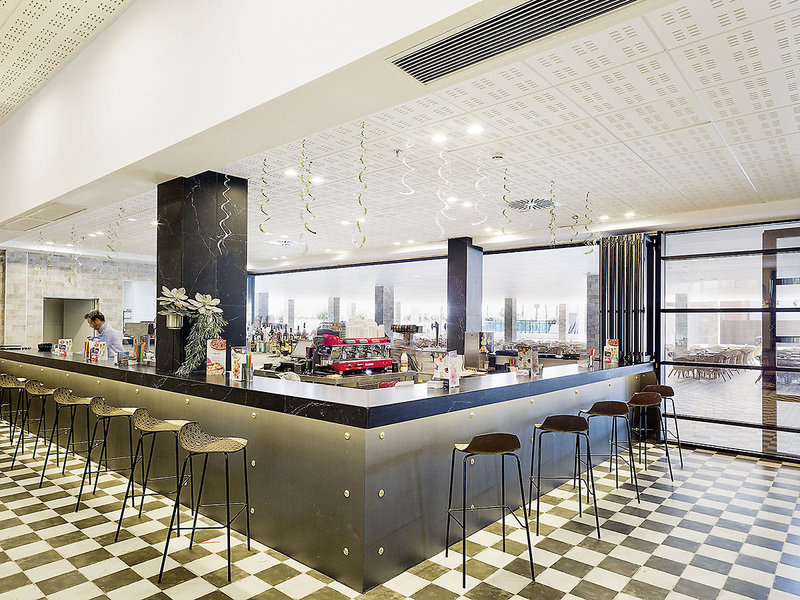 Best Costa Ballena 8