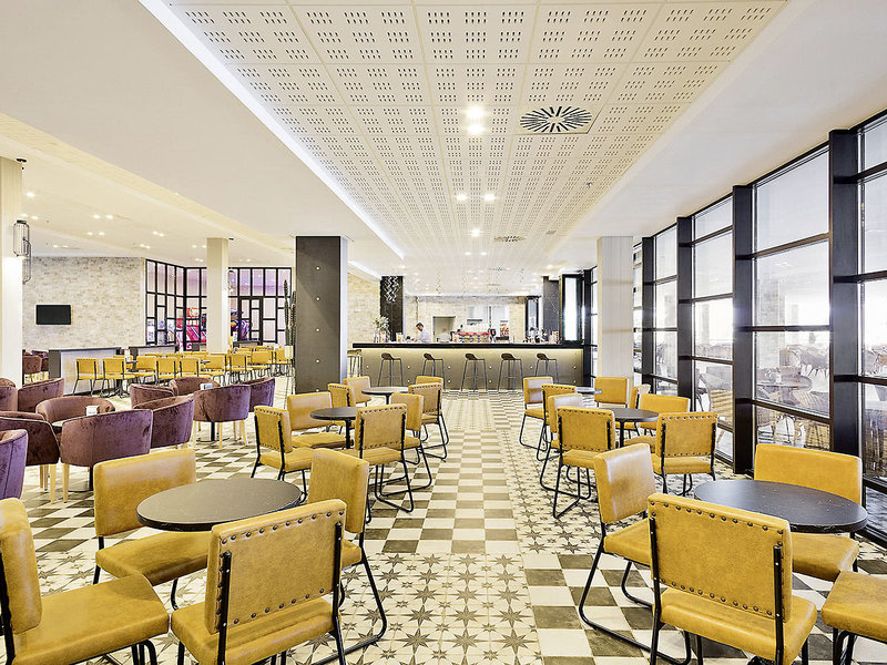 Best Costa Ballena 9